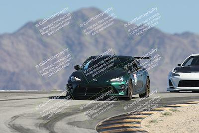 media/Oct-24-2025-Doghouse Garage (Fri) [[783d2ff07a]]/5-Beginner/Session 3 (Turn 12)/